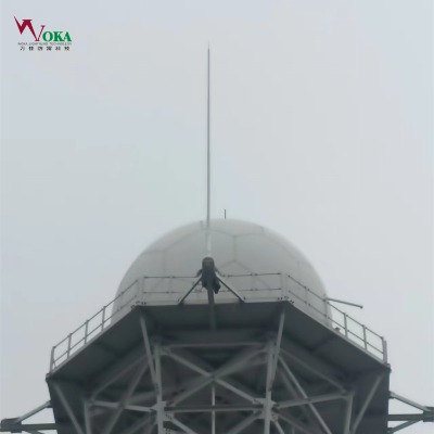 17�׼ӏ��Ͳ���䓱���� �C���������ͱ���ᘟo늴Ÿɔ_����䓱����