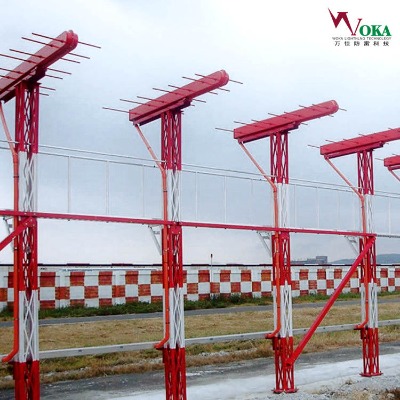 �C��POD������������U��15�׿չ܅^����䓱���ᘣ���ײ�ͽ��W�U