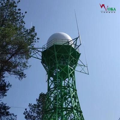 ���_վ�ӏ��Ͳ���䓱���ᘣ�4.5��͸������䓱���ᘣ������W��