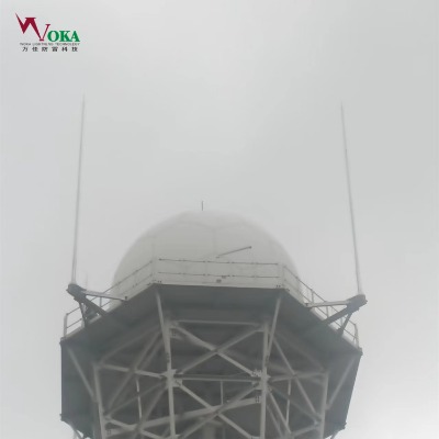 �C��pod����֧�ΗU 4�׺���x�쾀���ۗU���������U