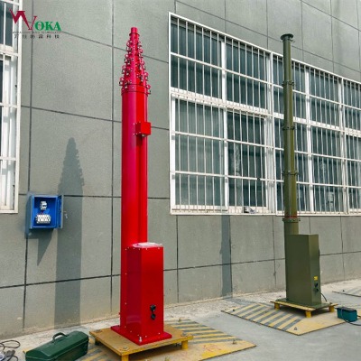 �����t܇�d�����O�ؗU 12�ב��������������U �Ƅ�ʽ��������