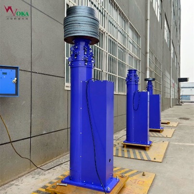 12�׿���s�����U��400kg����늄��������U��Ұ�������