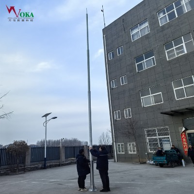 ������_(d��)������䓱���� 12�׷���(c��)���^�������� ���_(d��)վ�����