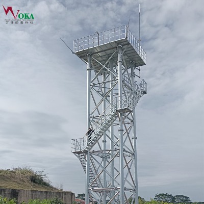 ȫ͸������?y��n)��_(d��)����� �C(j��)��(ch��ng)���_(d��)������䓱���� ���ɔ_�����