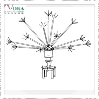 35KV��늾�·����ֱ���ױ��o�b�ã����o�ǿɿط�늱�����b��