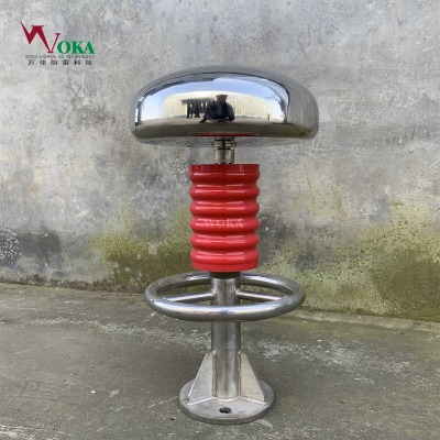 �ܿ�ݔ늾�·ֱ���׷��o�b�� �oԴ�x������� ��늷�ɢ�b��