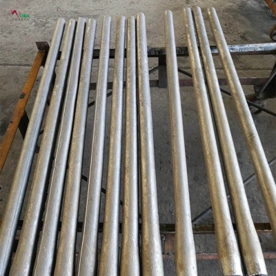 ��75mm��늰����߹��t�F�� �ӵؘO��늲��� ֱ����늽ӵذ�