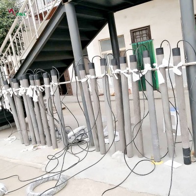 �߹��t�F��늰� ֱ����늽ӵ��b�� 800kv�Q��վ�ӵؘO����