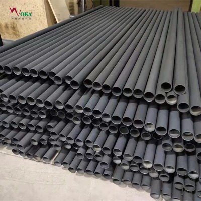 1.5�׸߹��t�F��늰� �h��վ��늽ӵؘO ֱ���ӵذ����Ԫ��