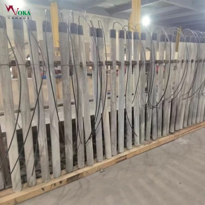 �߹��t�F��늽ӵذ� 1��ֱ����늰�������|�ӵؘO���Ԫ��