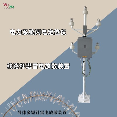 �����Bֳ�^��͸���ͱ���� ���S�W늶�λ�A���x ���ܴ��늈��x