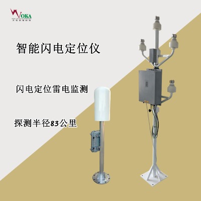 ���S�W늶�λ�x�Ĺ���ԭ����ʹ���f����