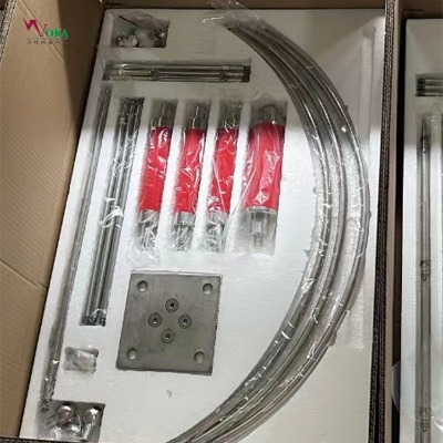 35kv����U�����׸��� ����늈��[������� �ǽ��W�����