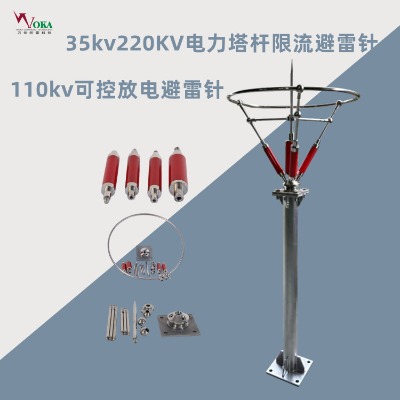 ׃�վ���U���ͷ���� �ǽ��Wֱ���׷��o�b�� �����·늈�����