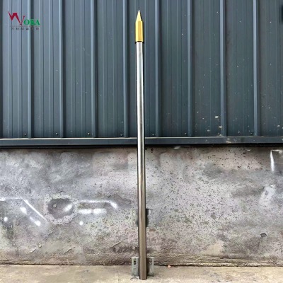 ���ϵ�y(t��ng)��는r �� ��  ��Ļ����� ֱ�ד��(c��)���׷��o(h��)�b��