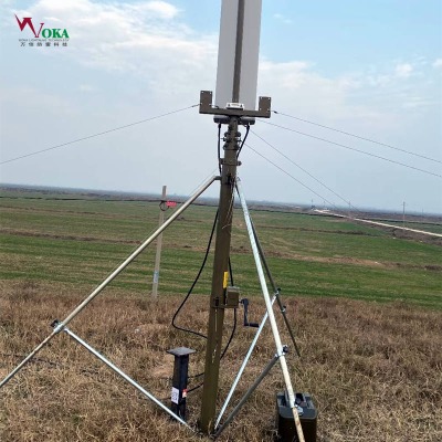 ����ʽ�쾀��sΦ�U ����260kg֧�ΗU 늄����������