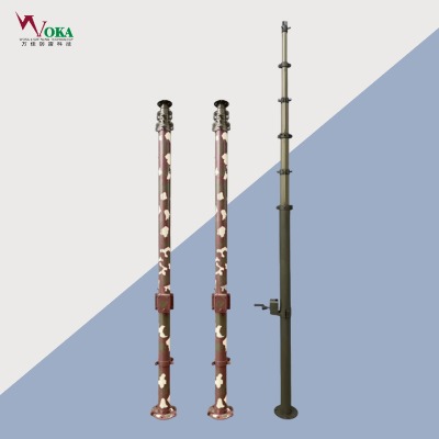 ��yʽ�ք���������� ����C��ʽpda����� ܇�d�������b