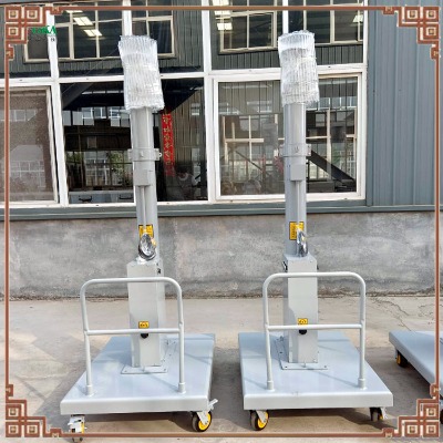 ��yʽ�쾀�O������Φ�U 10�״�ؓ�d��s�U ��(sh��)�@�г�������