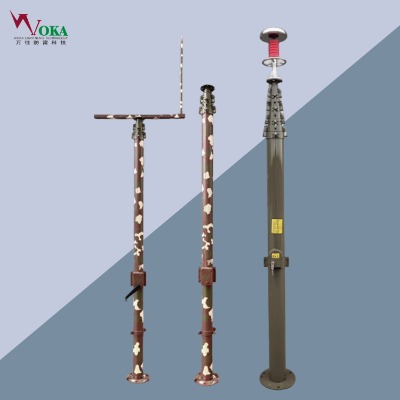 �Ƅ�ʽ�@��ƽ�_��Ļ����� 15��ֱ���׷��o�b�� ��