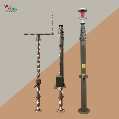 ʯ���@��ƽ�_����ʽ��Ļ����� 15���ք�����ֱ���׷��o�b��