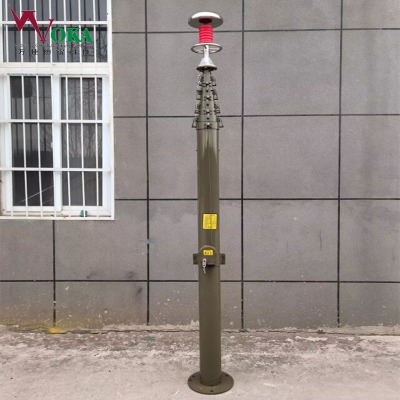 15����Ļ��������� ʯ�;���ֱ���ױ��o(h��)�b�� �ք�(d��ng)��s�����