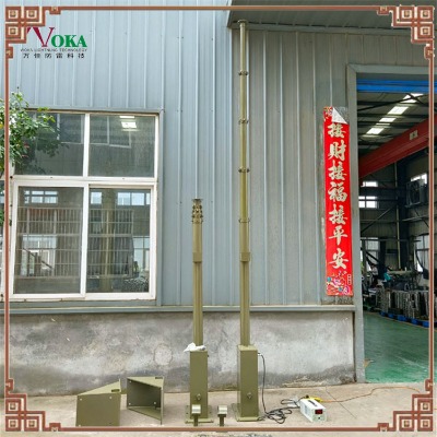 20�ױ�yʽ����� ����ʽ����ǰ��늱���� ܇�d�Ƅ�(d��ng)ʽ���W