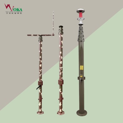 25������ʽ�����b�� �Ƅ�(d��ng)܇�d��������� ��ǰ��늱����