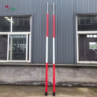 ���ܚ����^�y֧�ΗU �X⁺Ͻ����U����� ��Ҫ�ؚ���վΦ�U