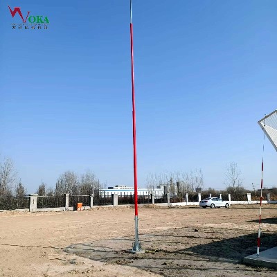 �غ��͸��g�����·���U 6�ײ����w�S�O�ؗU ��ǰ��늱����