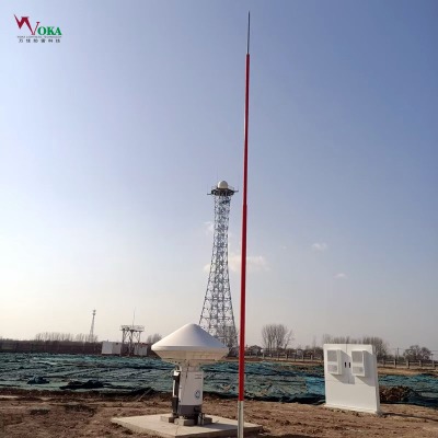 �F�V�^(q��)�^������䓽��W�U �͸��g�����w�S�O(ji��n)�ؗU ��ǰ��늱����