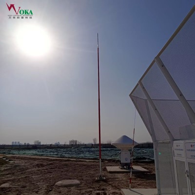 �����@�^�����w�S���U �غ�����ʽ����䓱O�ؗU 6���͸��g��s