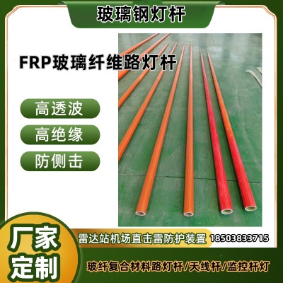 �²��ϲ����·���U �߷���frp�ͺ��쾀�U ���w�ͺϲ��ϱO��