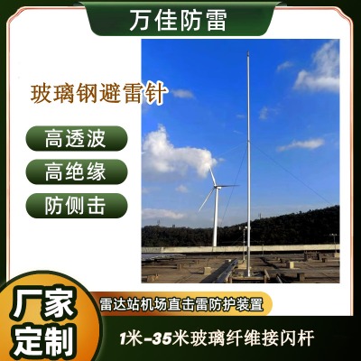 ���ܶ������_(d��)������� 15�������Ͳ���䓽��W�U ��Դ늕����(q��)