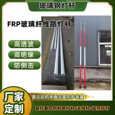 5�������Ͳ���䓱O�ؗU �C�������w�S���U����� �p�|�^��