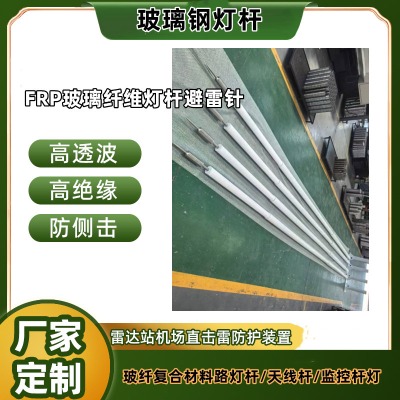 �غ��V�^�����w�S�O�ؗU �͸��g�^������䓱���ᘟ��U