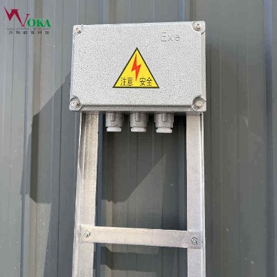 ��ʯ�;C�Ͻӵع��� �͹�һ����ӵ�����ھ��O�y�� ��늷�ֵӛ