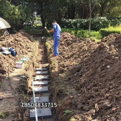 �͹ޅ^���ܷ��׽ӵ��OӋ �C�Ͻӵ��ھ��O�yϵ�y ���׽ӵ��ھ��O