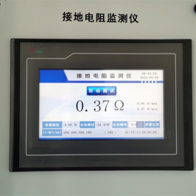 �ۿ��͎�����A��ϵ�y ���ͅ^һ����ӵؠ�B�O�y�x ���׽K��