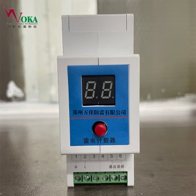 �C(j��)еʽ���Ӌ(j��)��(sh��)�� ���ʽ�ד�ӛ䛃x ֱ���׸Б�(y��ng)�׿���