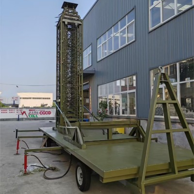 60��70��75��80�׿ɰ��\���b����ʽ�߳���������������