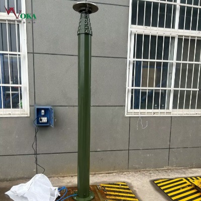 10�ך������Φ�U ܇�d�Ƅ��쾀Φ�U ؓ�d100kg��s����