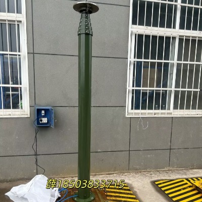 6�ך������Φ�U �Ƅ�܇�dʽ�쾀�O�ؗU ؓ�d50kg��s