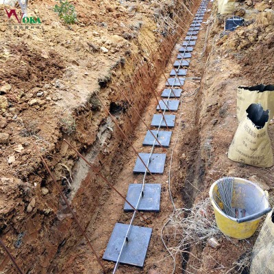 �L���l늙C�Mֱ���׷��o 0.1�Wķ�����ӵ� �L�ܰl�ϵ�y��