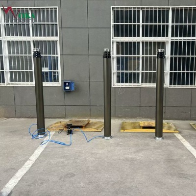 12�׳���80��������Φ�U �X�Ͻ������쾀�U �C��ʽ�O�ؗU