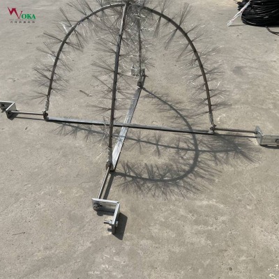 �ܿ�ݔ׃늾�·ֱ���׷��o�b�� ��ᘟoԴ������ ���׽ӵظ���