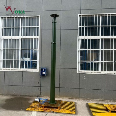 ��yʽ�ք�����Φ�U �p�|̼�w�S��sΦ�U �Ƅ�ʽ�쾀�U