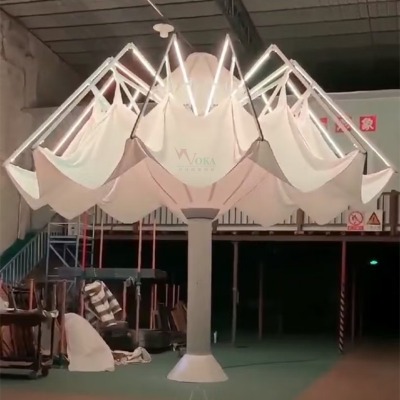 ��ֱ���׷��o�b�� ���x����������b�� ���ױ��o�Ǟ�86°