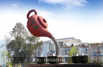 ���;��^�ҿ���ˮ����b�ˮ�؇�Ȫ�Ҹ���ˮ��ص���