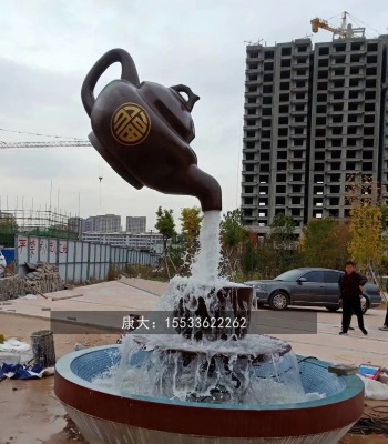 �ҿմ�����ش�����ˮ���ܹ��@���^�b[��