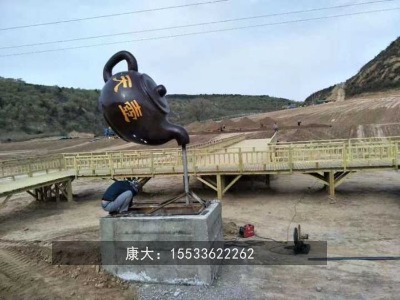 ������ؑҿ���ˮ���ܔ[���Ƶ��̈��ۘ�̎���^